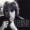 Lennon Legend: <br>The Very Best of John Lennon
