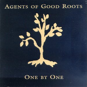 Agents Of Good Roots - Cities 97 Sampler Volume 10 - Zortam Music