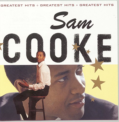 Sam Cooke - Love You Most Of All Lyrics - Zortam Music