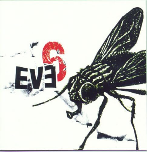 EVE 6 - Small Town Lyrics - Zortam Music
