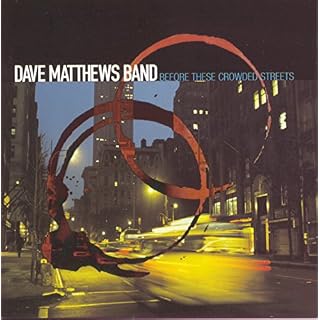 CD Cover Art