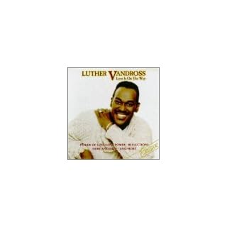CD Cover Art