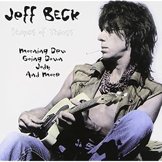 CD Cover Art