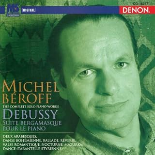 CD Cover Art
