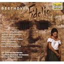 CD Cover Art