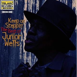 CD Cover Art
