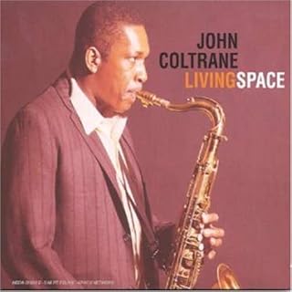 CD Cover Art