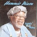 CD Cover Art