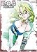 R.O.D. The TV Series - Undercover Student (Vol. 2)