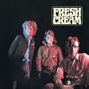 CD Cover Art