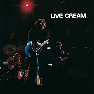 CD Cover Art