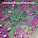 Liquid Tension Experiment