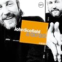 CD Cover Art