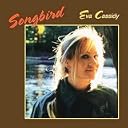 CD Cover Art