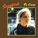 Songbird