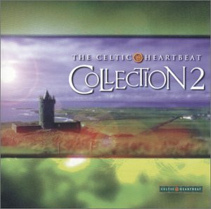 The Celtic Heartbeat Collection, Vol. 2