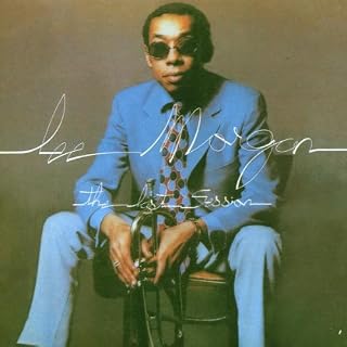 CD Cover Art