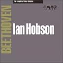 CD Cover Art