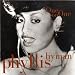 Phyllis Hyman - One on One