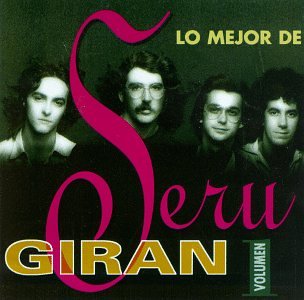 Seru Giran - Seru Giran - Zortam Music