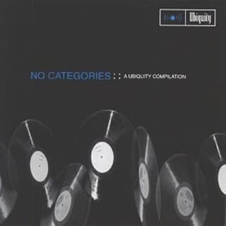 CD Cover Art