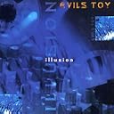 CD Cover Art