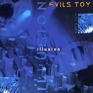 CD Cover Art