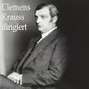 CD Cover Art