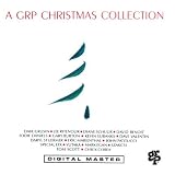 A GRP Christmas Collection