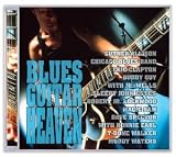 Blues Guitar Heaven