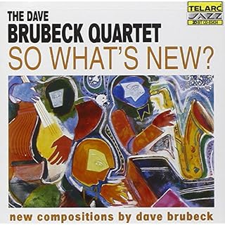 CD Cover Art