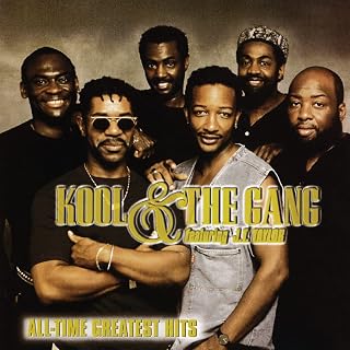 CD Cover Art