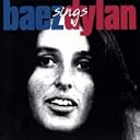 CD Cover Art