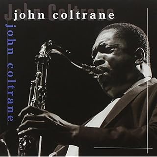 CD Cover Art