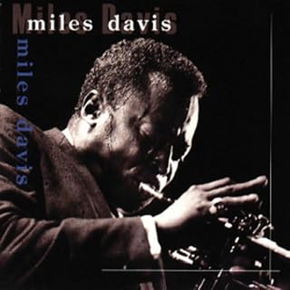 CD Cover Art