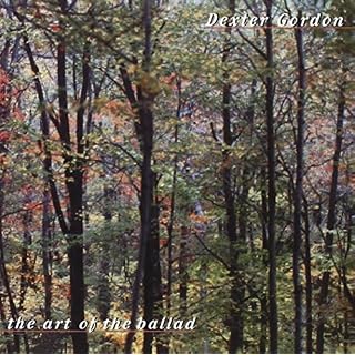 CD Cover Art