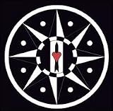 Resurrection Hex