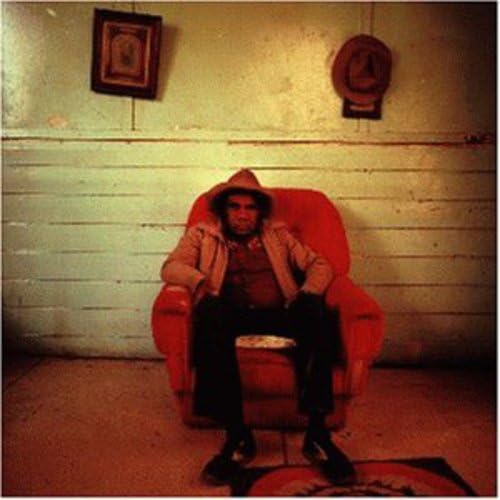 à?8 - ¨ - Zortam Music