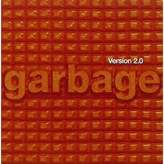 CD Cover Art