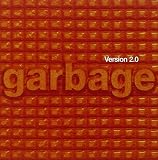 Version 2.0