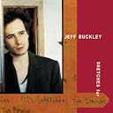 CD Cover Art