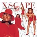 CD Cover Art