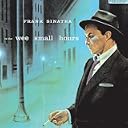 CD Cover Art