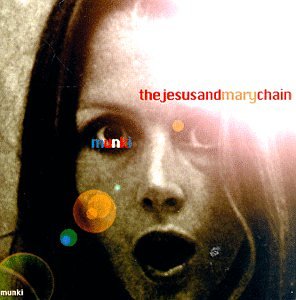 The jesus and mary chain - I Cant Find The Time For Times Lyrics - Zortam Music