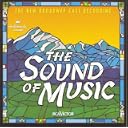 CD Cover Art