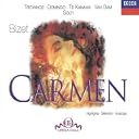 CD Cover Art