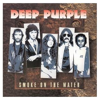 CD Cover Art