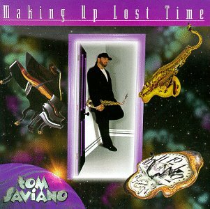 Making Up Lost Time