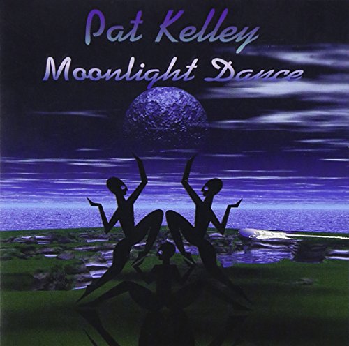 Moonlight Dance