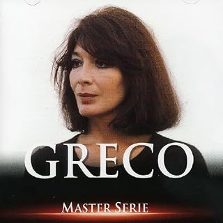 CD Cover Art